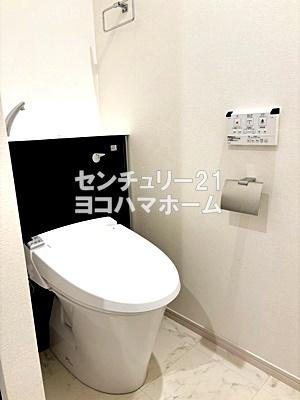 A&Eレジデンス横濱石川町