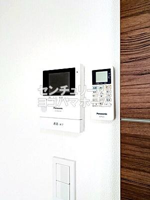 アーヴェル三ツ沢下町