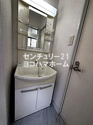 コーポ肥田