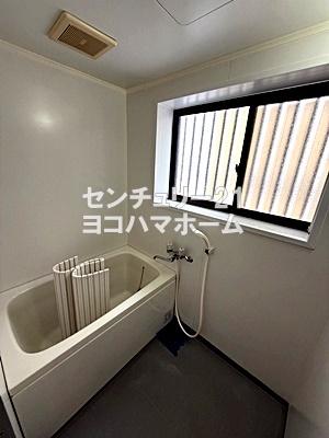 コーポ肥田