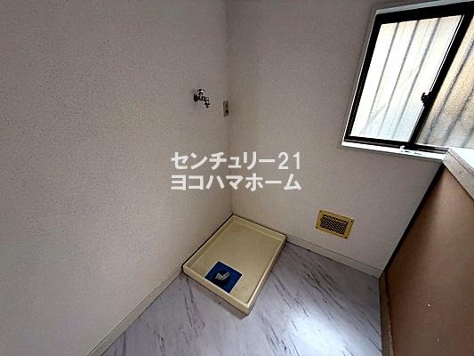 コーポ肥田