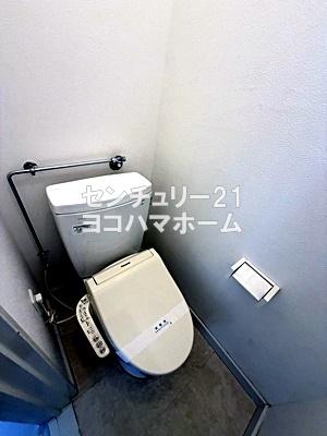 コーポ肥田