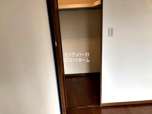 グリフィン横浜・戸部駅前
