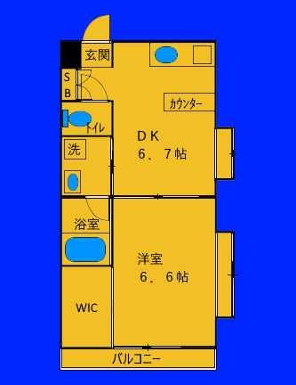 アーサクラスト横浜