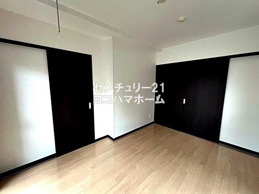 アーサクラスト横浜