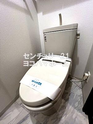 アーサクラスト横浜