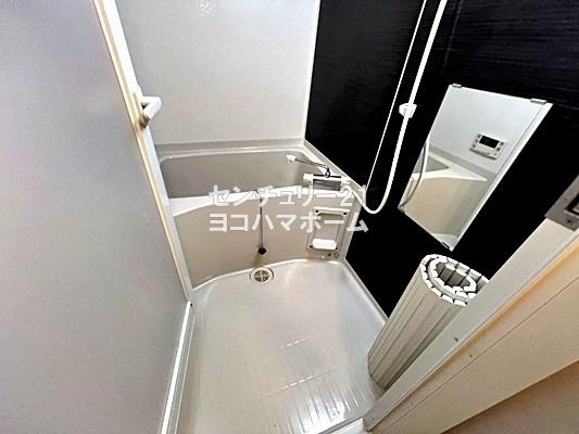 アーサクラスト横浜