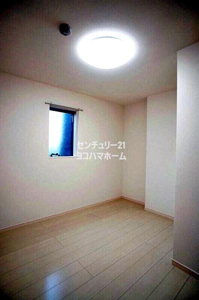 リブリ・MSJParkLife