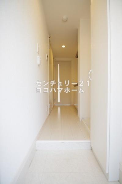 リブリ・ほしの屋