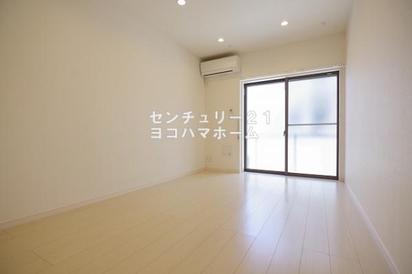 リブリ・ほしの屋