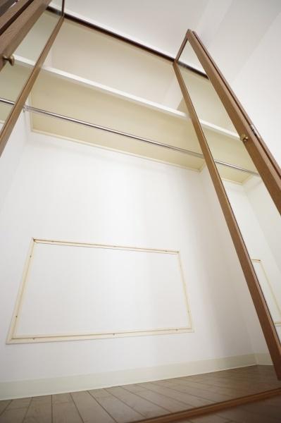 クリオ横浜壱番館