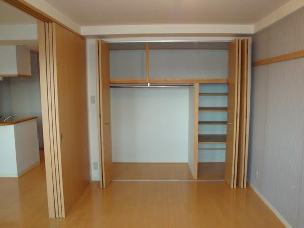 大阪市鶴見区今津北２丁目のマンション