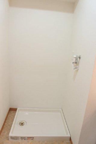 大阪市鶴見区放出東３丁目のマンション