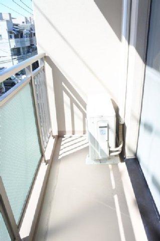 大阪市鶴見区放出東３丁目のマンション