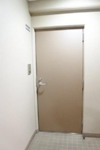 大阪市鶴見区放出東３丁目のマンション