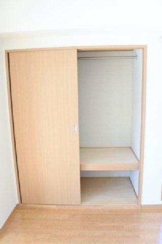 大阪市鶴見区放出東３丁目のマンション