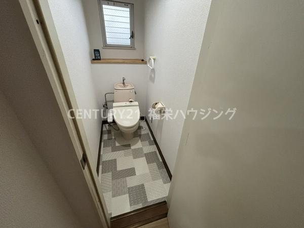 大阪市鶴見区緑１丁目のマンション