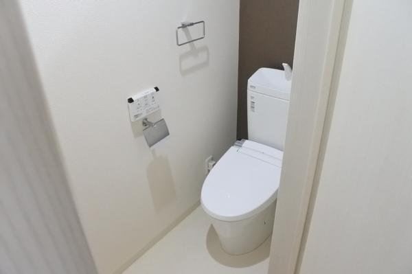 大阪市鶴見区諸口１丁目のアパート
