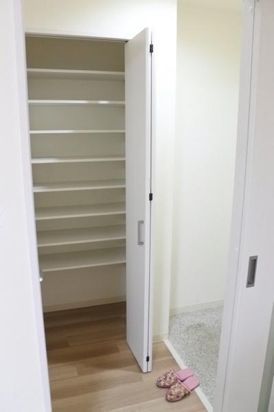 大阪市鶴見区諸口１丁目のアパート