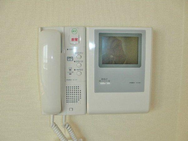 大阪市鶴見区放出東１丁目のマンション