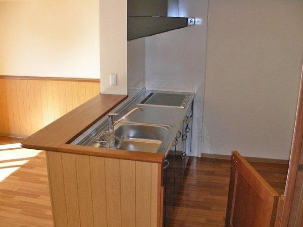 大阪市鶴見区放出東１丁目のマンション