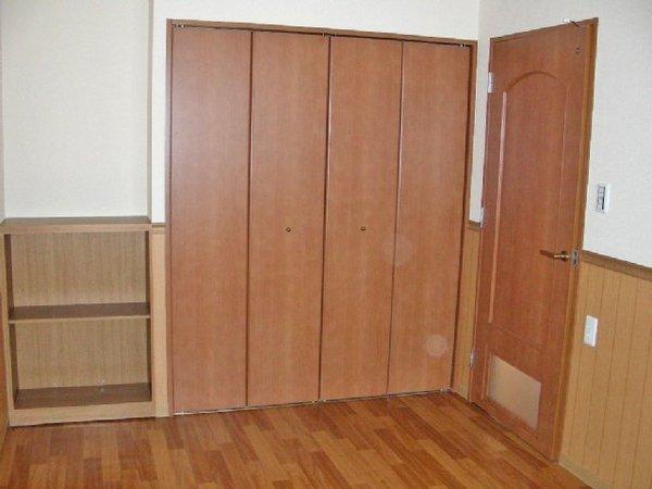 大阪市鶴見区放出東１丁目のマンション