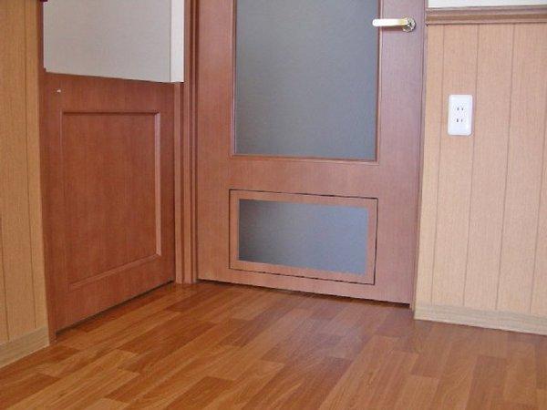 大阪市鶴見区放出東１丁目のマンション
