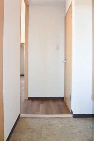 ファーストステージ（横堤1丁目）