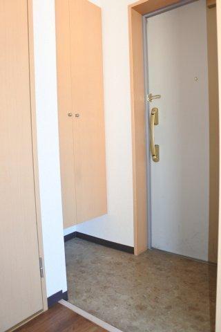 ファーストステージ（横堤1丁目）