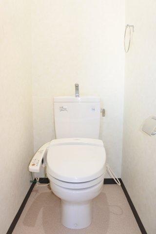 ファーストステージ（横堤1丁目）