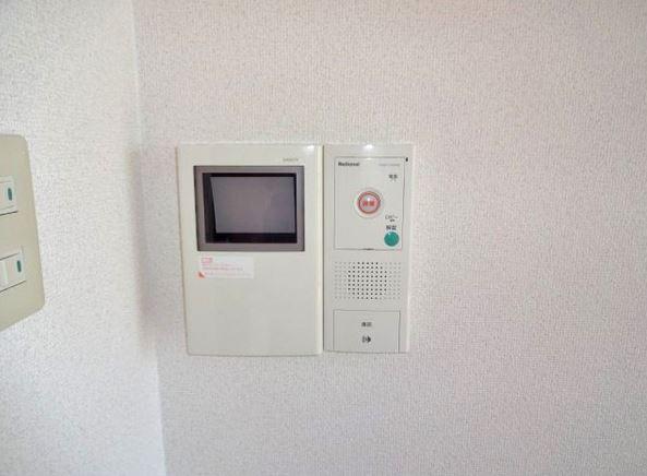 大阪市鶴見区今津北２丁目のマンション