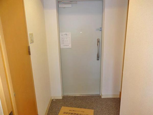 大阪市鶴見区今津北２丁目のマンション