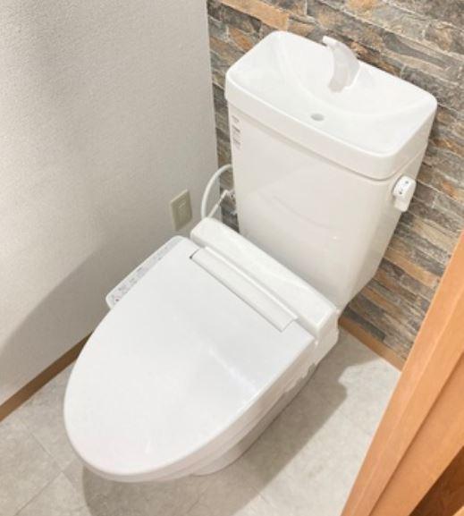大阪市鶴見区鶴見４丁目のマンション