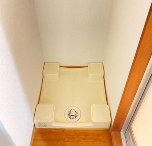 大阪市鶴見区鶴見４丁目のマンション