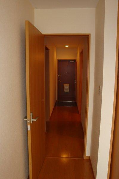 大阪市鶴見区放出東３丁目のマンション