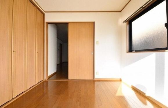 大阪市鶴見区諸口１丁目のマンション