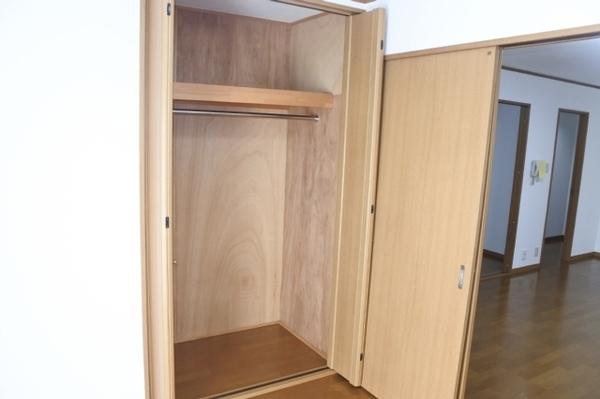 大阪市鶴見区諸口１丁目のマンション