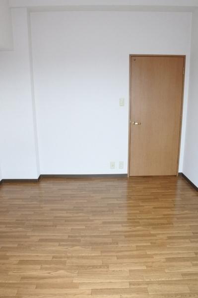 大阪市鶴見区浜４丁目のマンション