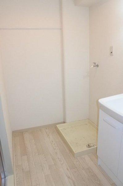 大阪市鶴見区浜４丁目のマンション