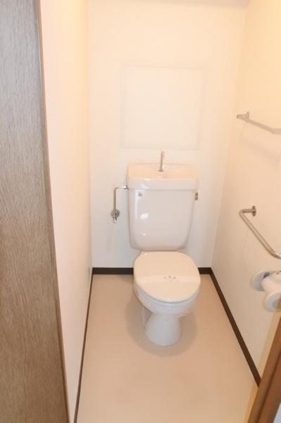 大阪市鶴見区浜４丁目のマンション