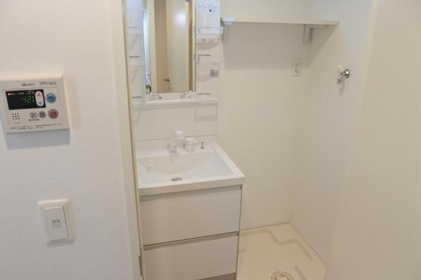 大阪市鶴見区横堤１丁目のアパート