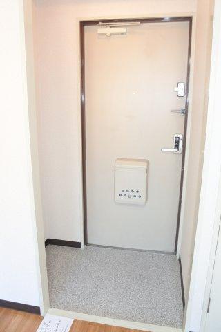 大阪市鶴見区鶴見５丁目のマンション