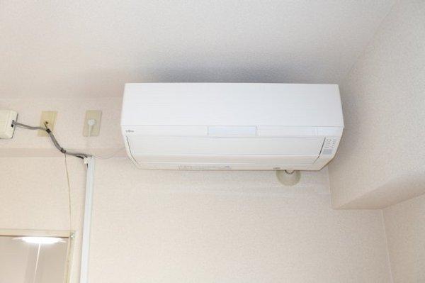 大阪市鶴見区鶴見５丁目のマンション