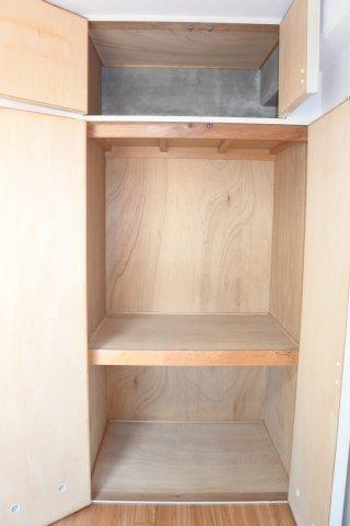 大阪市鶴見区鶴見５丁目のマンション