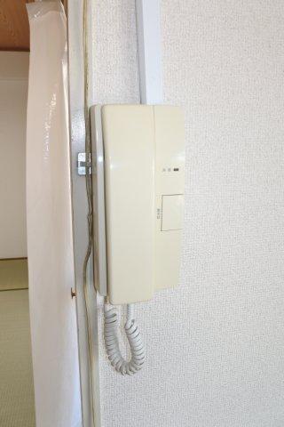 大阪市鶴見区鶴見５丁目のマンション