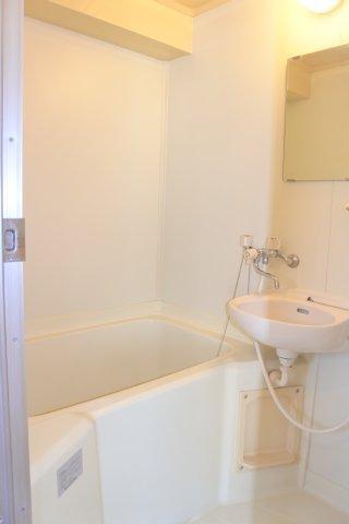 大阪市鶴見区鶴見５丁目のマンション