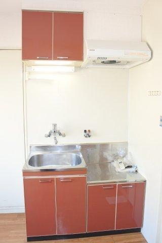 大阪市鶴見区鶴見５丁目のマンション