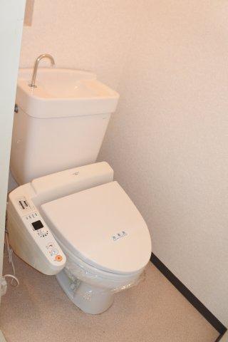 大阪市鶴見区鶴見５丁目のマンション