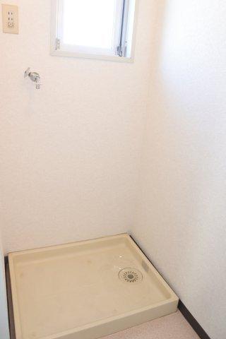 大阪市鶴見区鶴見５丁目のマンション