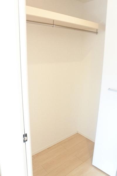 大阪市鶴見区緑１丁目のマンション